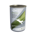 Trovet Hypoallergenic veterinarska dijeta za pse konzerva - konjetina 400g