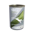 Trovet Hypoallergenic veterinarska dijeta za pse konzerva - konjetina 400g