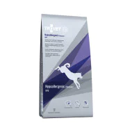 Trovet Hypoallergenic veterinarska dijeta za pse - divljač 3kg