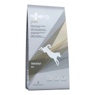 Trovet Intestinal veterinarska dijeta za pse 3kg