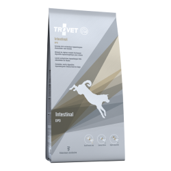 Trovet Intestinal veterinarska dijeta za pse 10kg