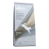 Trovet Intestinal veterinarska dijeta za pse 10kg