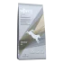 Trovet Intestinal veterinarska dijeta za pse 10kg