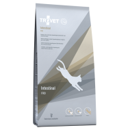 Trovet Intestinal veterinarska dijeta za mačke 2.5kg