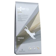 Trovet Intestinal veterinarska dijeta za mačke 2.5kg