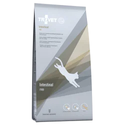 Trovet Intestinal veterinarska dijeta za mačke 2.5kg