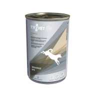 Trovet Intestinal veterinarska dijeta za pse konzerva 400g
