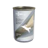 Trovet Intestinal veterinarska dijeta za pse konzerva 400g
