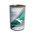 Trovet Weight & Diabetic veterinarska dijeta za pse  konzerva 400g