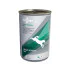 Trovet Weight & Diabetic veterinarska dijeta za pse  konzerva 400g