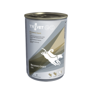 Trovet Recovery Liquid veterinarska dijeta konzerva za pse i mačke 190g