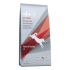 Trovet Renal & Oxalate veterinarska dijeta za pse 12.5kg