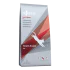 Trovet Renal & Oxalate veterinarska dijeta za mačke 2.5kg