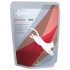 Trovet Renal & Oxalate veterinarska dijeta za mačke kesica 85g