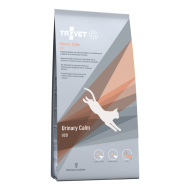 Trovet Urinary Calm veterinarska dijeta za mačke 2.5kg