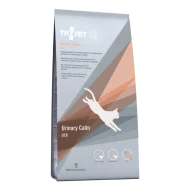Trovet Urinary Calm veterinarska dijeta za mačke 2.5kg
