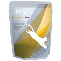 Trovet Urinary Struvite veterinarska dijeta za mačke kesica 85g