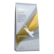 Trovet Urinary Struvite veterinarska dijeta za mačke 500g