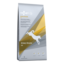 Trovet Urinary Struvite veterinarska dijeta za pse 12.5kg