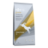 Trovet Urinary Struvite veterinarska dijeta za pse 3kg