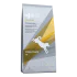 Trovet Urinary Struvite veterinarska dijeta za pse 12.5kg