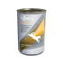 Trovet Urinary Struvite veterinarska dijeta za pse  konzerva 400g