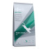 Trovet Weight & Diabetic veterinarska dijeta za mačke 500g
