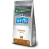 Vet Life veterinarska dijeta Cat Diabetic 2kg