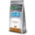 Vet Life veterinarska dijeta Cat Diabetic 2kg