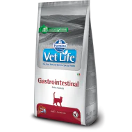 Vet Life veterinarska dijeta Cat Gastrointestinal 2kg