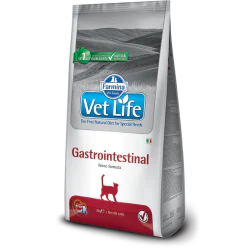 Vet Life veterinarska dijeta Cat Gastrointestinal 5kg