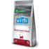Vet Life veterinarska dijeta Cat Gastrointestinal 400g