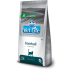 Vet Life veterinarska dijeta Cat Hairball 400g