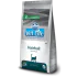 Vet Life veterinarska dijeta Cat Hairball 2kg