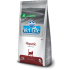Vet Life veterinarska dijeta Cat Hepatic 400g