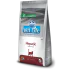 Vet Life veterinarska dijeta Cat Hepatic 2kg