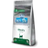 Vet Life veterinarska dijeta Cat Obesity 5kg