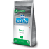 Vet Life veterinarska dijeta Cat Renal 400g