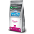 Vet Life veterinarska dijeta Cat Struvite 2kg