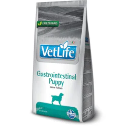 Vet Life veterinarska dijeta dog GASTROINTESTINAL Puppy 12kg Vet Life veterinarska dijeta dog GASTROINTESTINAL Puppy 12kg