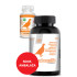 Vet Supplements COLUMBOCARNITIN 200+50 tableta