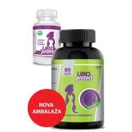 Vet Supplements Uroprotect 80kom - tablete za pse i mačke Vet Supplements Uroprotect 80kom - tablete za pse i mačke