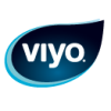 Viyo