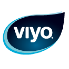 Viyo Viyo