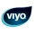 Viyo