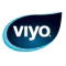 Viyo