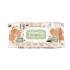 Ferribiella Vlažne maramice - Coconut 40kom