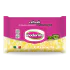Inodorina Vlažne maramice - Citronella 40kom