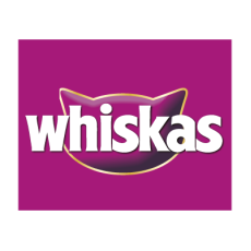 Whiskas Whiskas