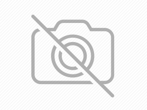 Angel's Eyes preparat protiv suznih mrlja za pse